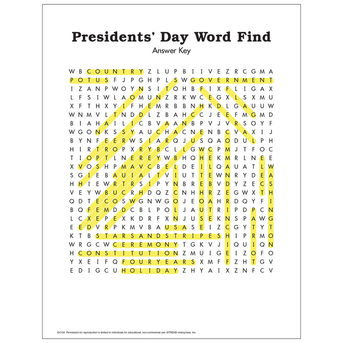 free-printable-president-s-day-word-search