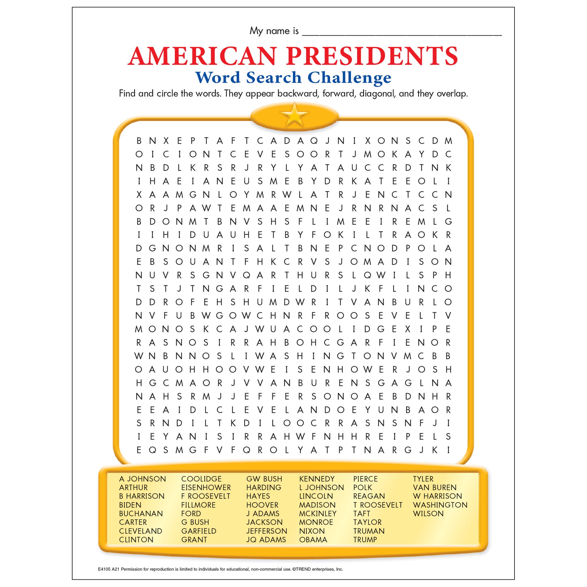 free-printable-american-presidents-word-search-challenge-e4105-trend