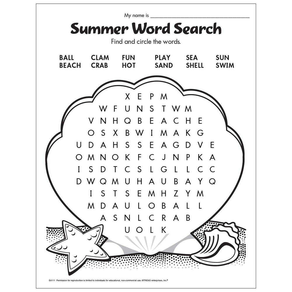 free-printable-summer-word-search-trend-enterprises-inc