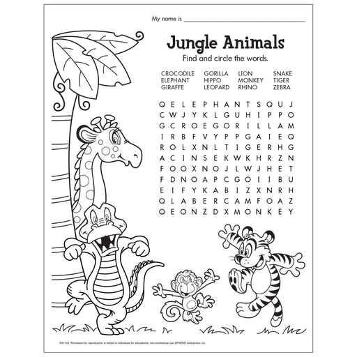 jungle-and-safari-theme-classroom-decorations-n-n-n-tagged-type