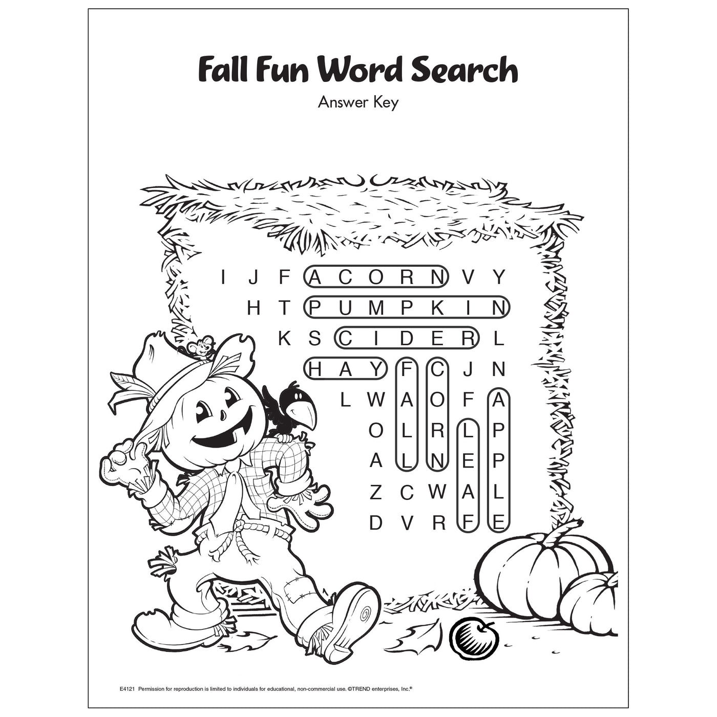 free-printable-fall-fun-word-search-trend-enterprises-inc