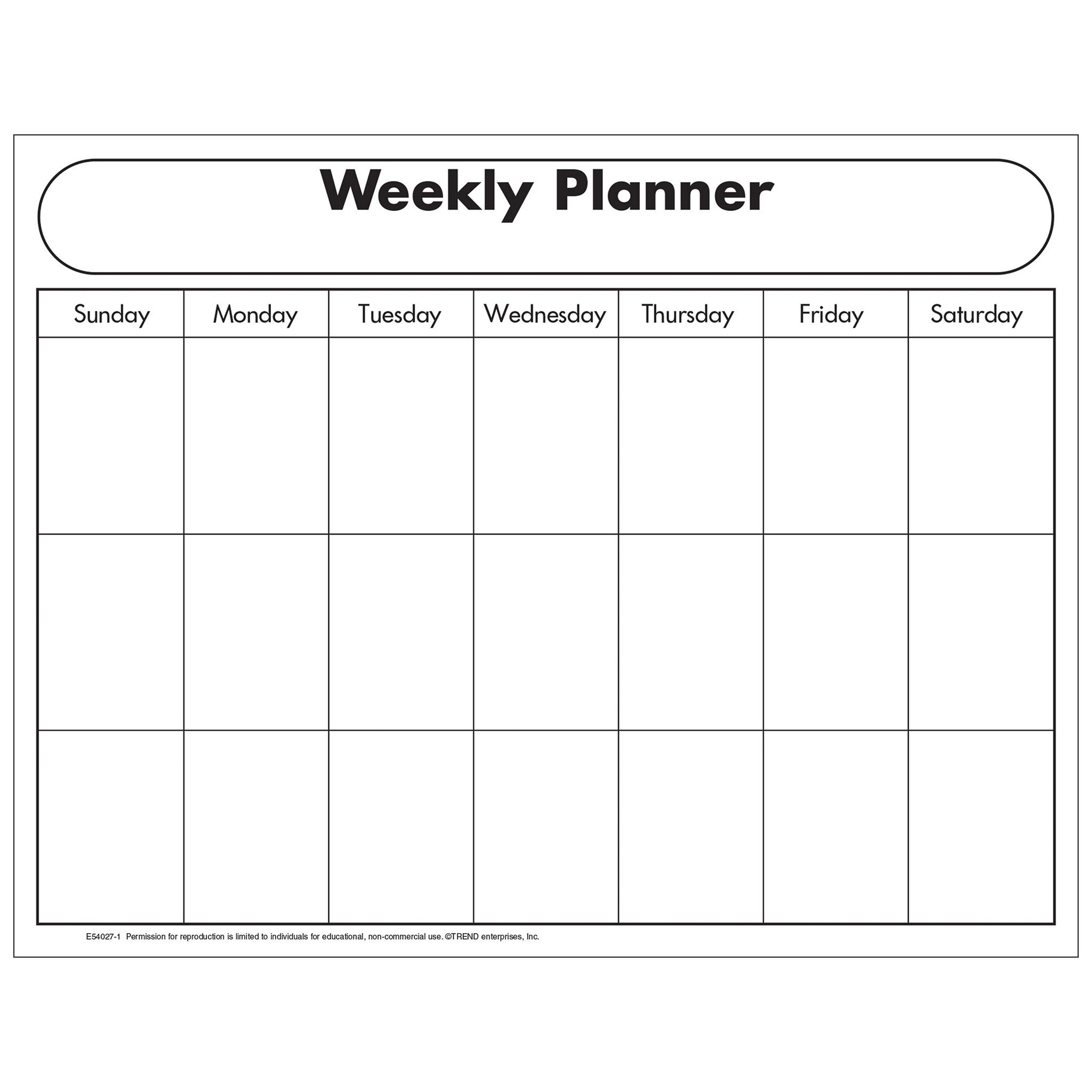 free-printable-blank-weekly-planner-e54033-trend-enterprises-inc