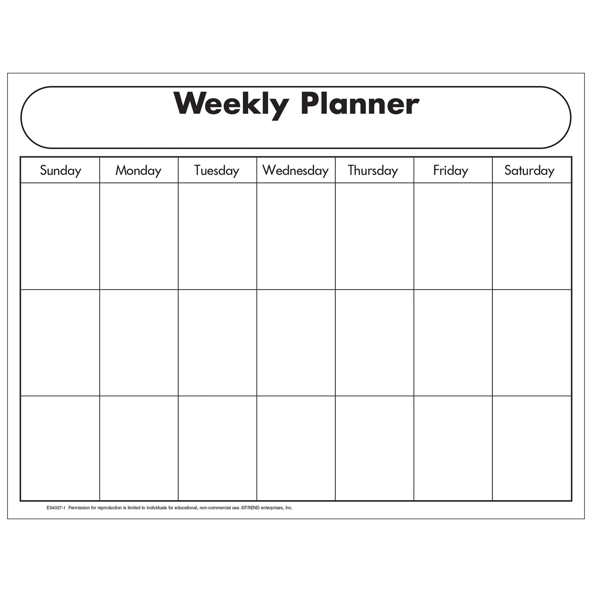 free-printable-blank-weekly-planner-e54033-trend-enterprises-inc