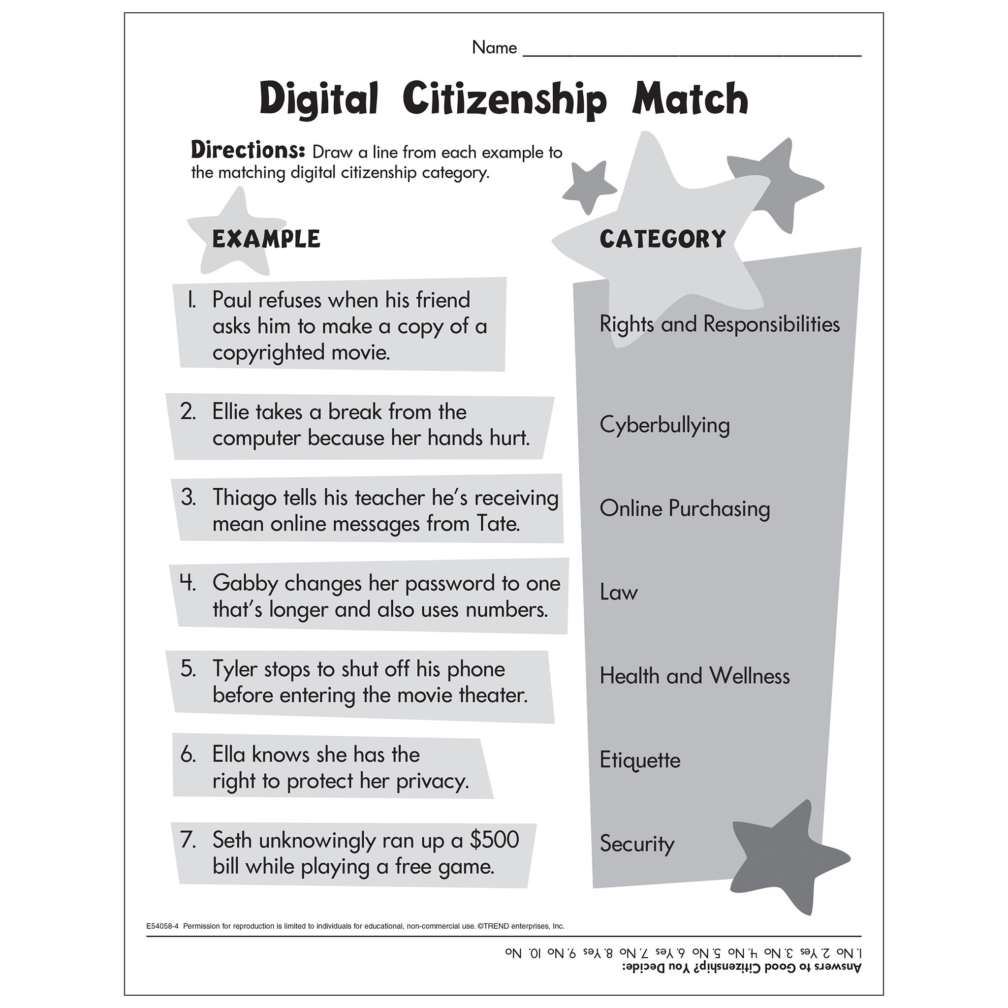 free-worksheets-tagged-subject-digital-citizenship-trend