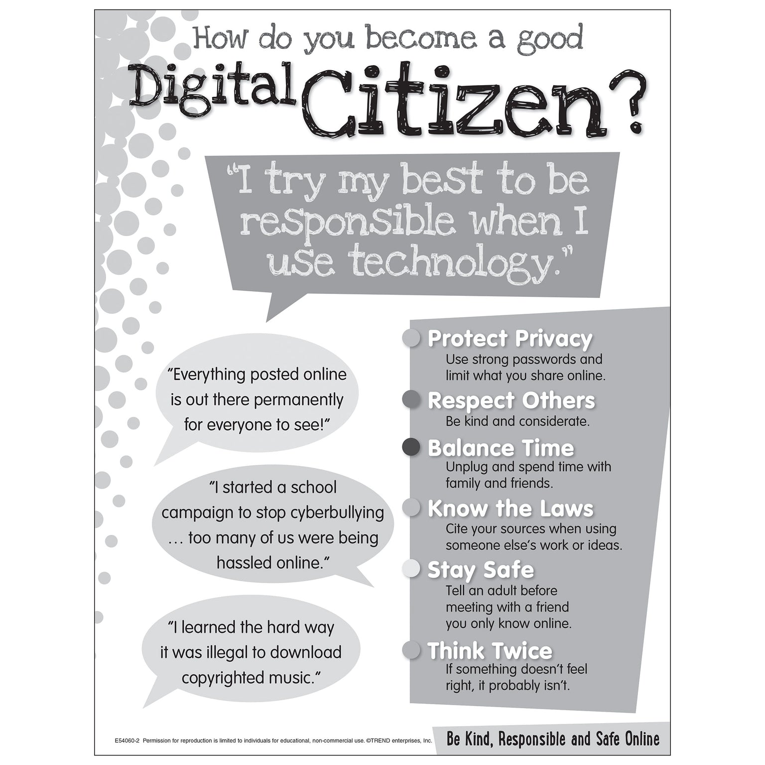 free-worksheets-tagged-subject-digital-citizenship-trend