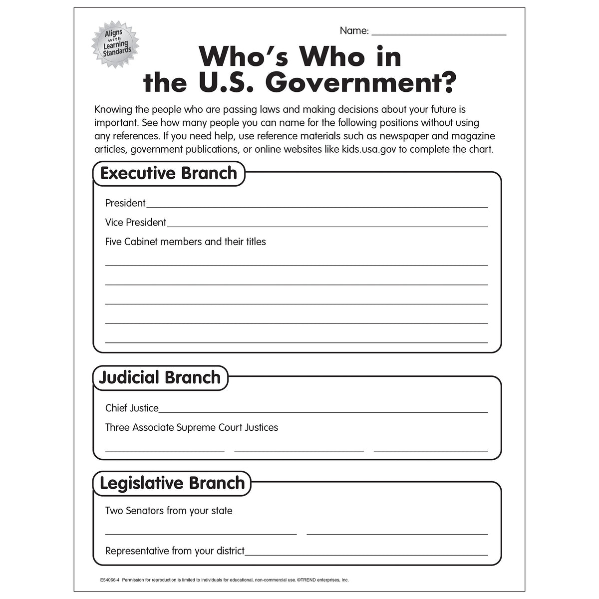 branches-of-government-worksheet-pdf