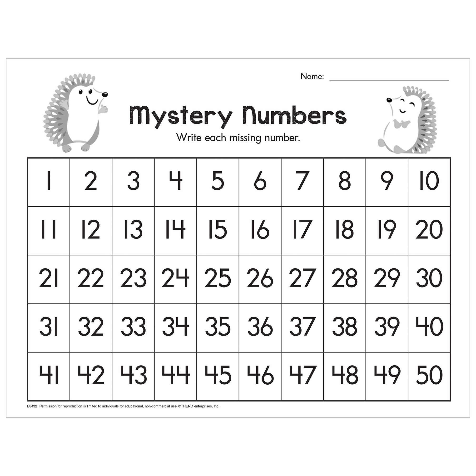 free-printable-find-the-missing-numbers-e8432-trend-enterprises-inc