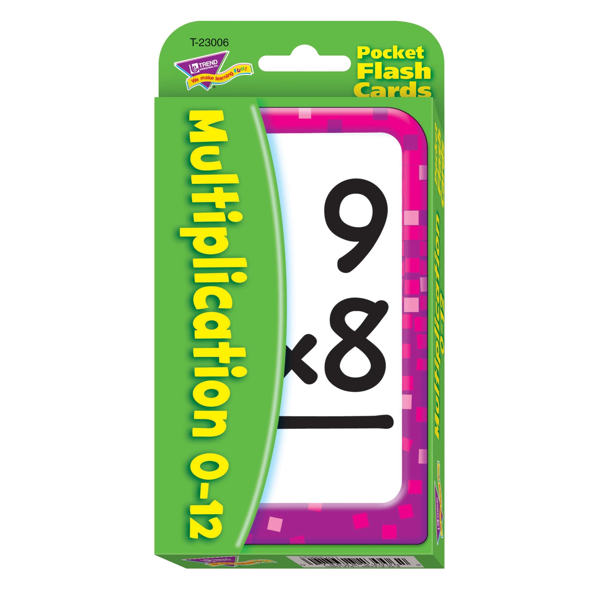 pocket-flash-cards-multiplication-0-12-t23006-trend-enterprises-inc