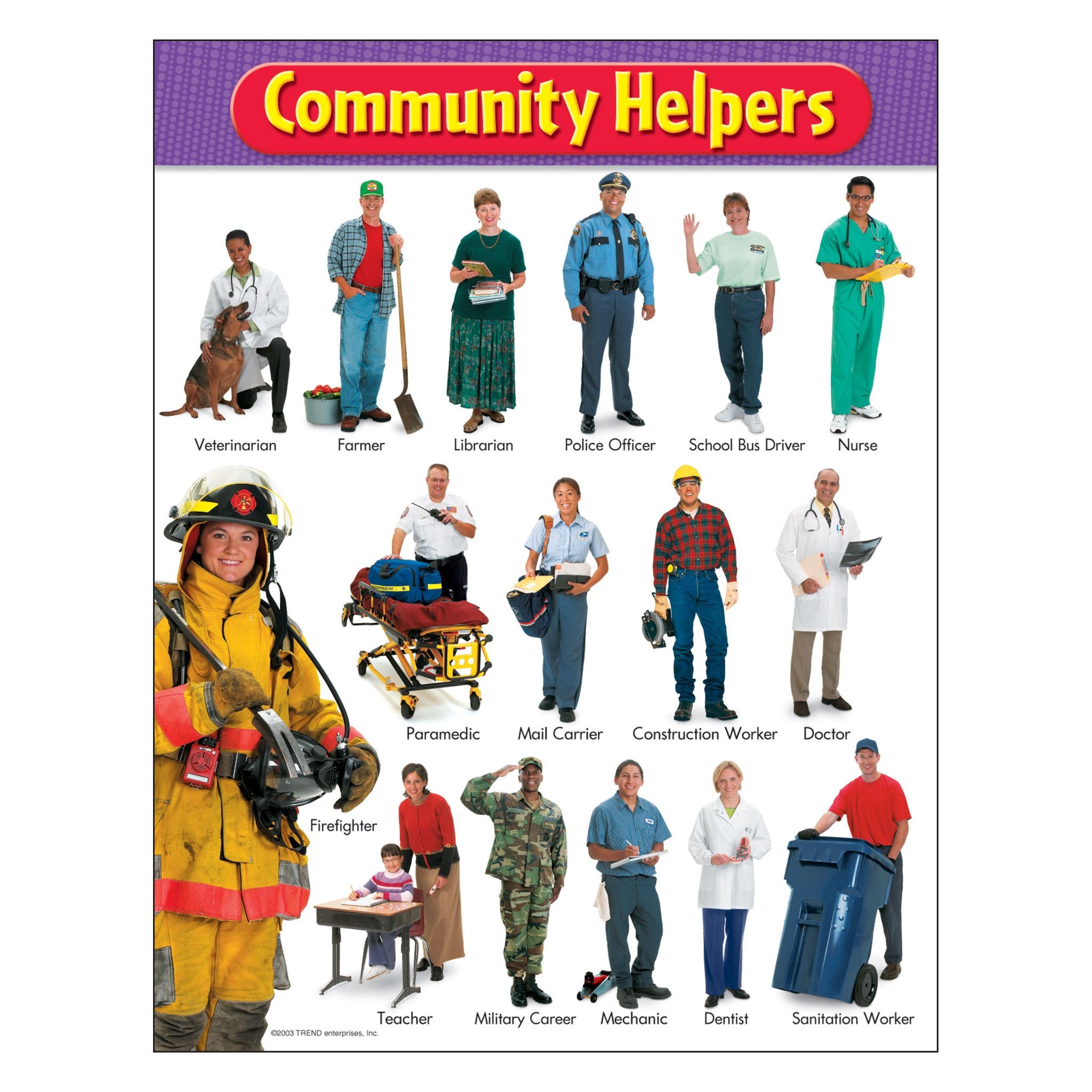 learning-chart-community-helpers-t38115-trend-enterprises-inc