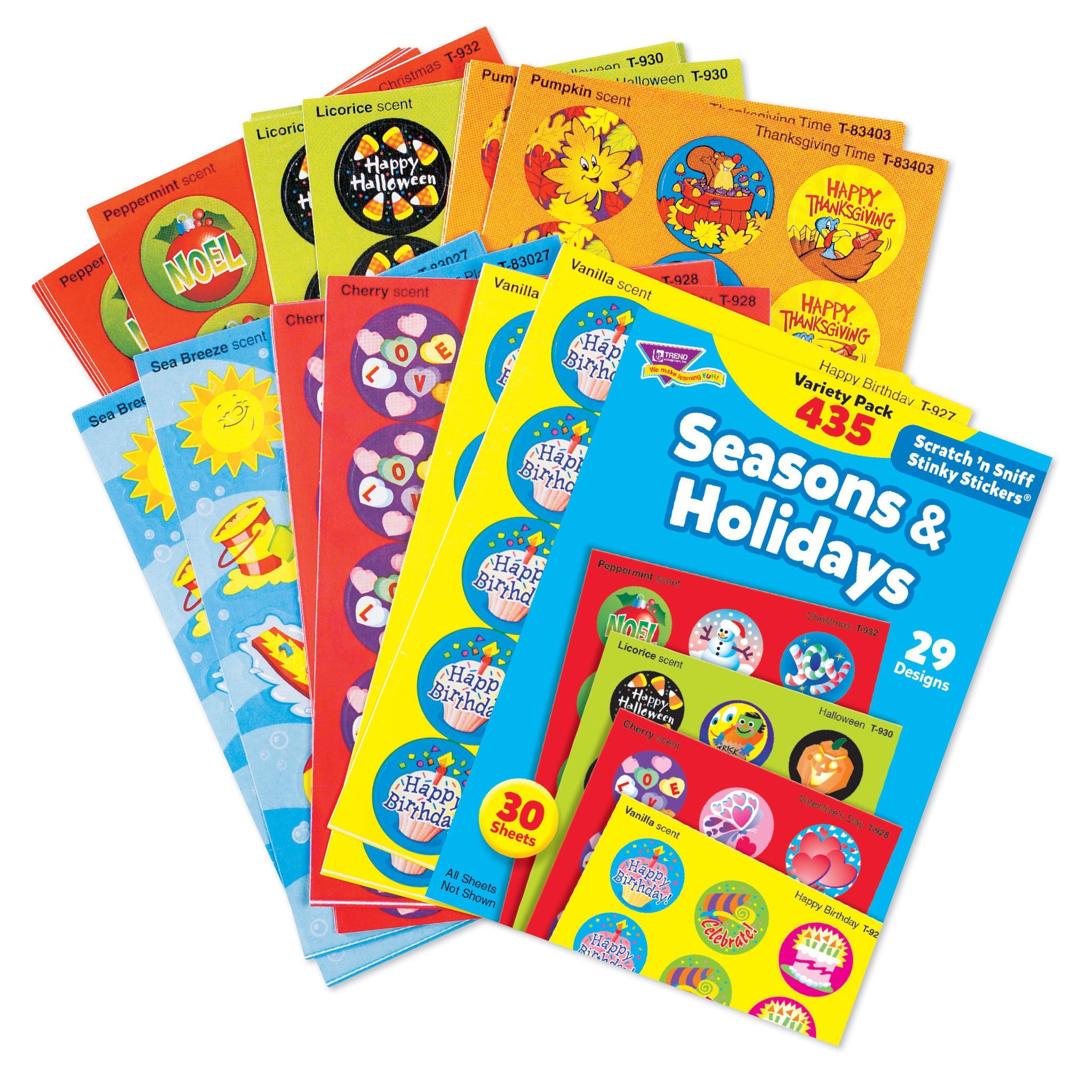 scratch-n-sniff-stinky-stickers-variety-pack-seasons-holidays-t580