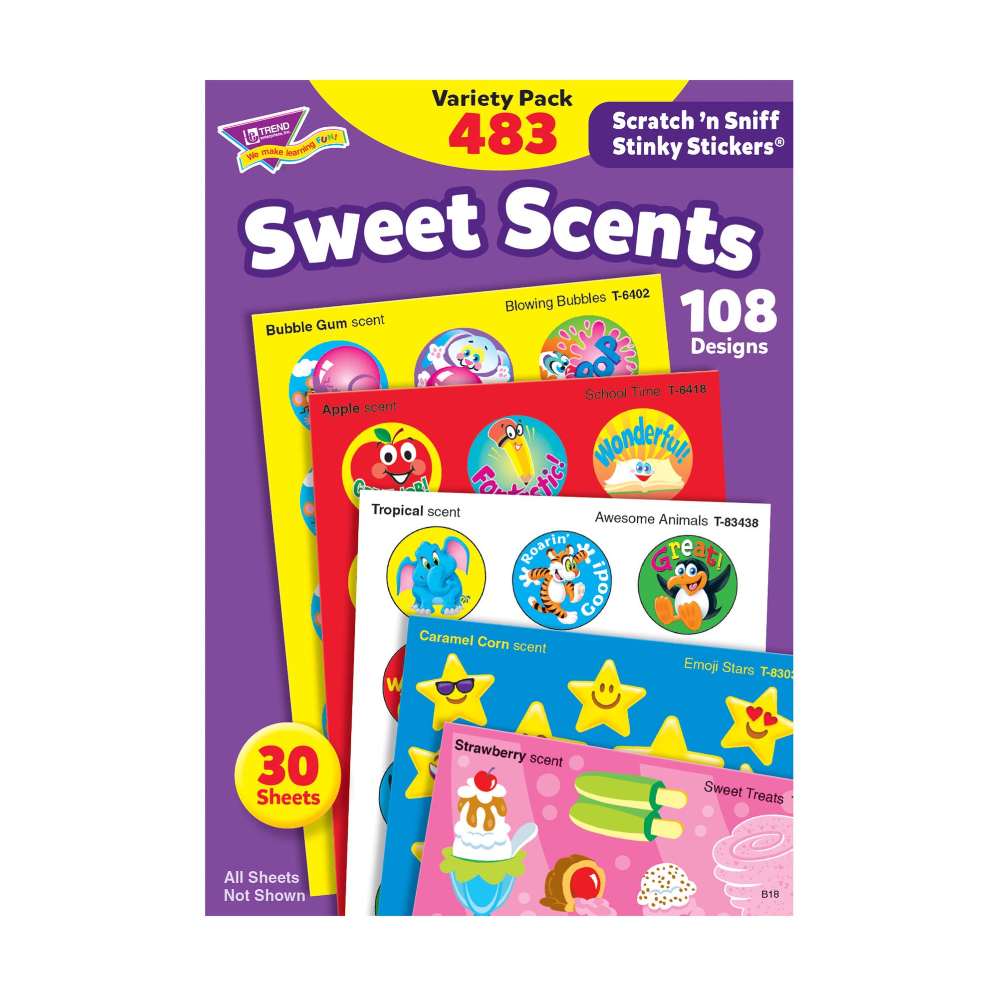 scratch-n-sniff-stinky-stickers-variety-pack-sweet-scents-t83901