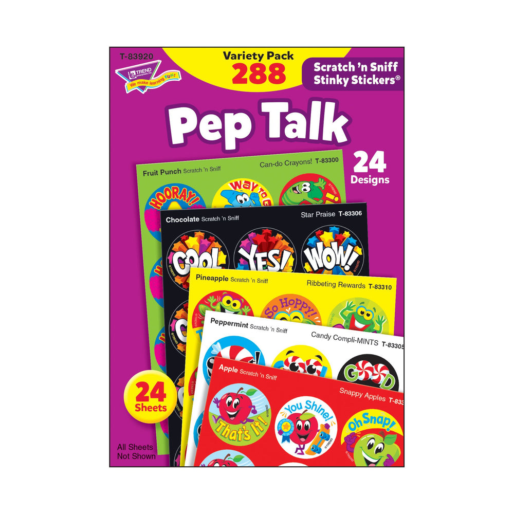 scratch-n-sniff-stinky-stickers-variety-pack-pep-talk-t83920-trend