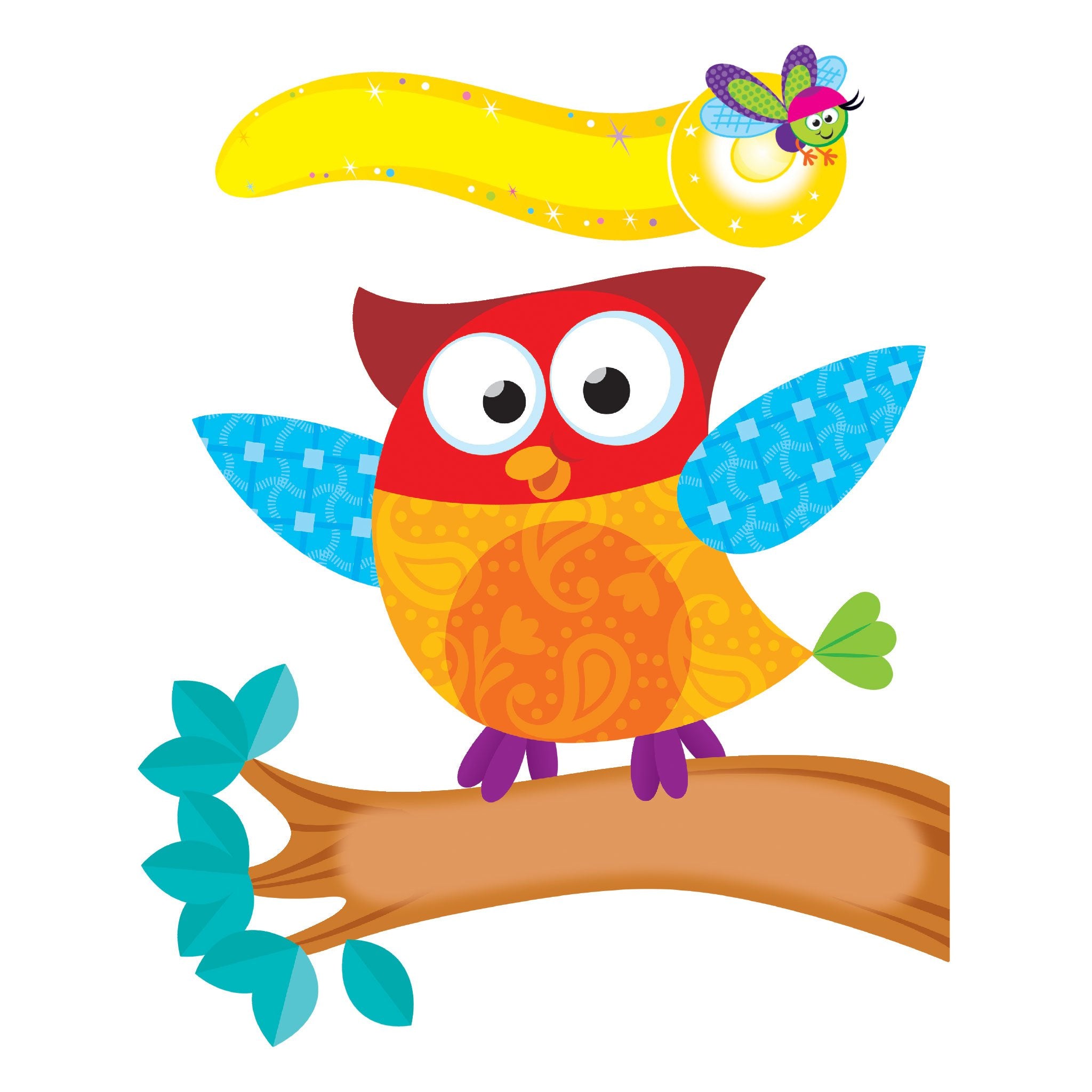 owl-themed-classroom-decor-owl-stars-trend-enterprises-inc