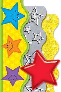 Beach Themed Classroom Decorations - Lots Of Classroom Theme Ideas Beach Theme Classroom Ocean Theme Classroom Classroom Decorations / What are your favorite beach classroom theme ideas?