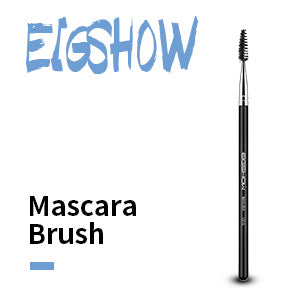 mascara brush