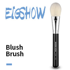 Blush Brush