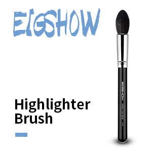 highlighter brush