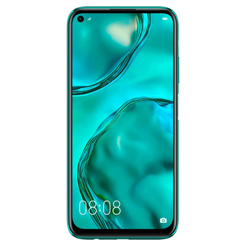 huawei p40 lite