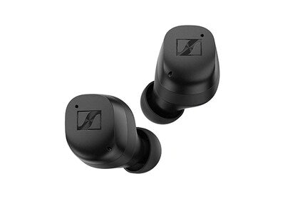 Sennheiser MOMENTUM 3 True Wireless Noise Cancelling Earbuds