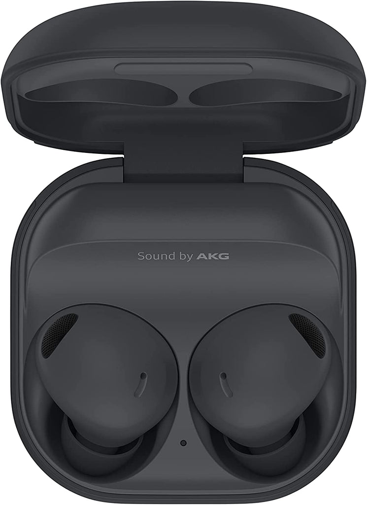 Samsung Galaxy Buds2 Pro In-Ear Noise Cancelling Wireless Buds