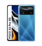 りそうだっ ANDROID - Poco X4 Pro 5G 128GB ほぼ未使用の通販 by