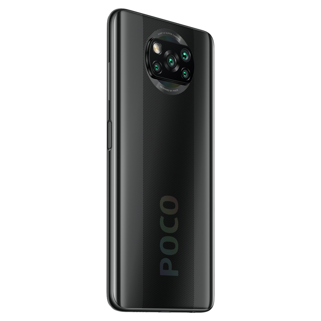 Poco X3 Pro グローバル版 - スマートフォン/携帯電話