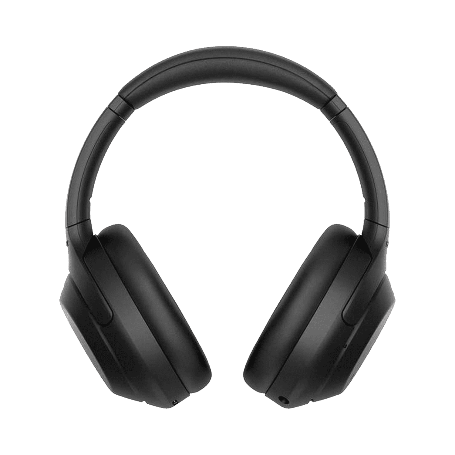 Sony Wireless Noise Cancelling Headphones WH-1000XM4 | Swiftronics