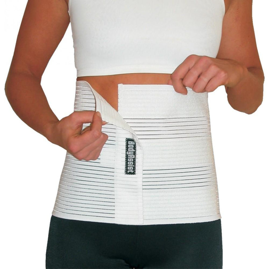 Body Assist Inguinal Hernia Belt 590 (Free Shipping) – BodyHeal