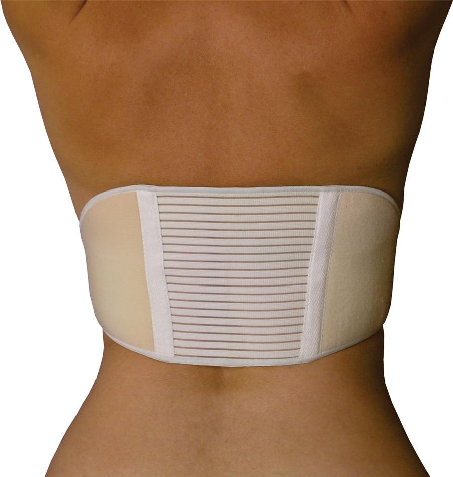 Hernia Belt by Body Assist – Better Life Co. Tasmania