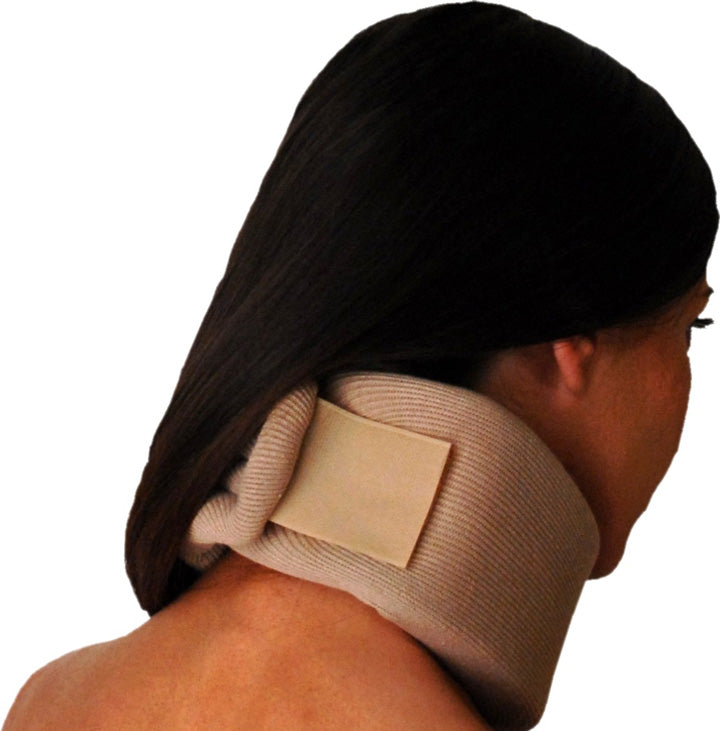 Body Assist Posture Improver 750 - Rounded Shoulders Brace Support (Free  Shipping) – BodyHeal