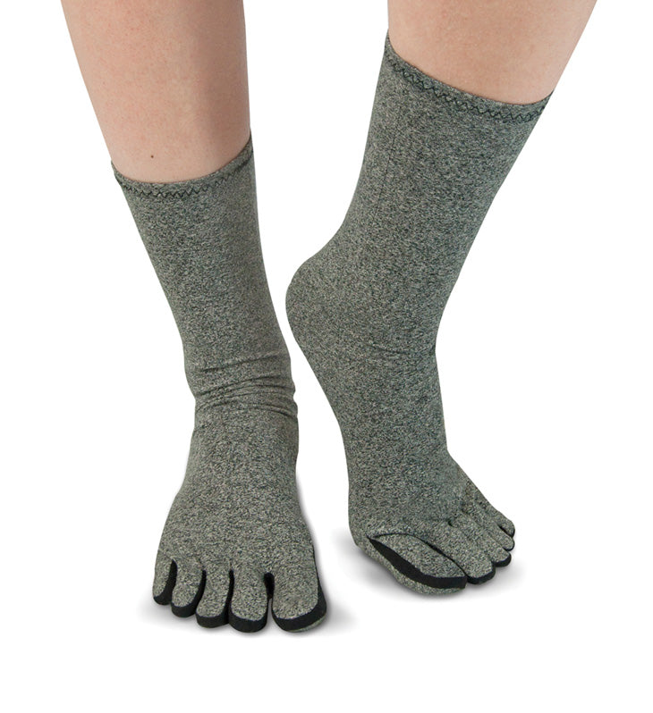 IMAK Arthritis Socks A2019 - Compression Arthritis Socks For Feet ...