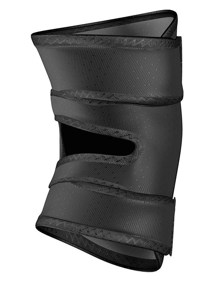 Shock Doctor Knee Stabilizer with Flexible Support Stays 870 (Free  Shipping) – BodyHeal