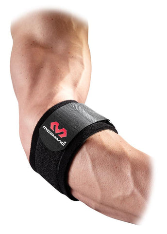 best elbow support, cheap elbow support australia, elbow support brisbane, elbow support au