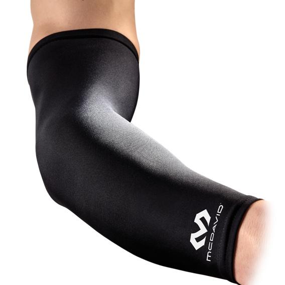 McDavid Compression Leg Sleeves - Everfit Healthcare Australia Largest  Equipment SuperStore! Quality and Savings!