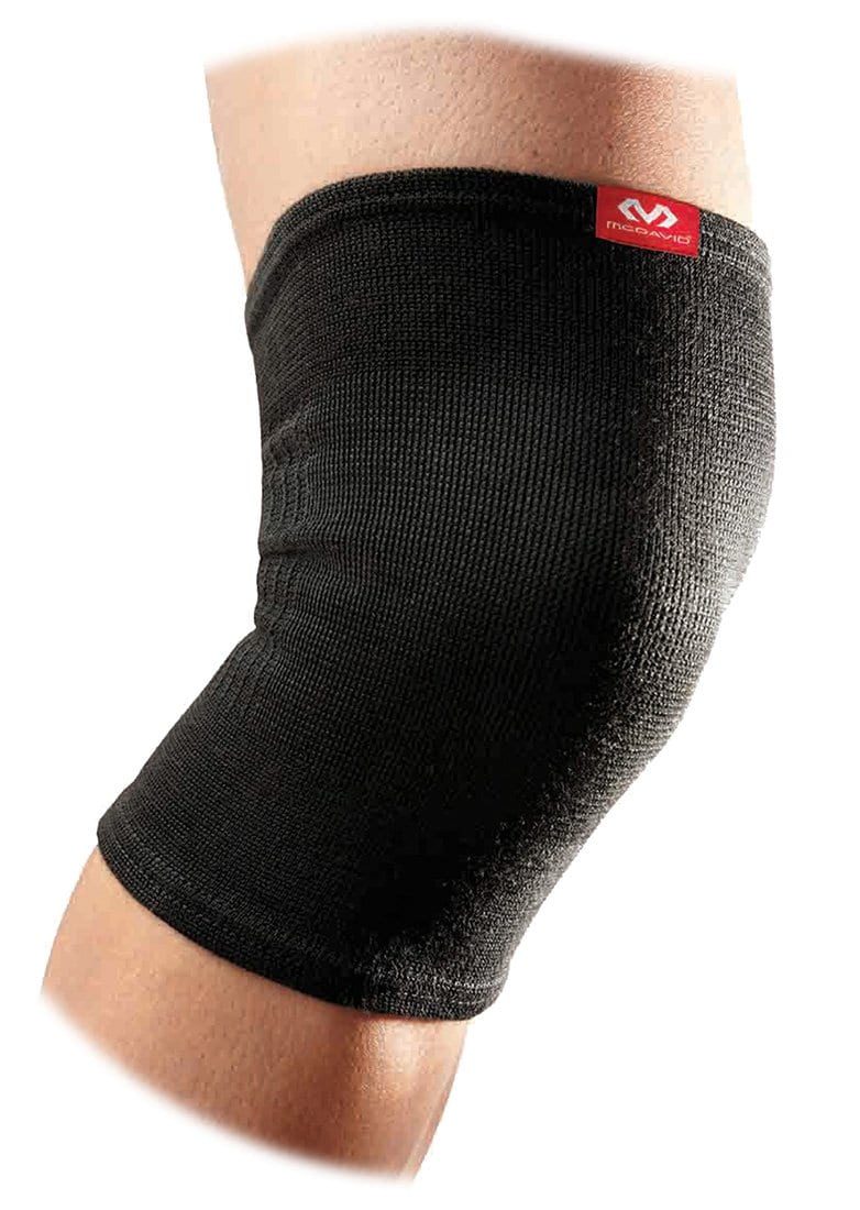 McDavid Adjustable Tennis Elbow Strap 486, For Elbow Sprains & Golfers  Elbow (Free Shipping) – BodyHeal