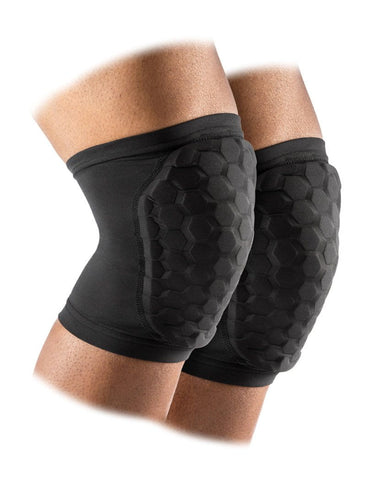 knee pads, knee pads australia, elbow pads, elbow pads australia