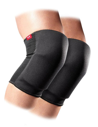 elbow pads, elbow pads australia, elbow support