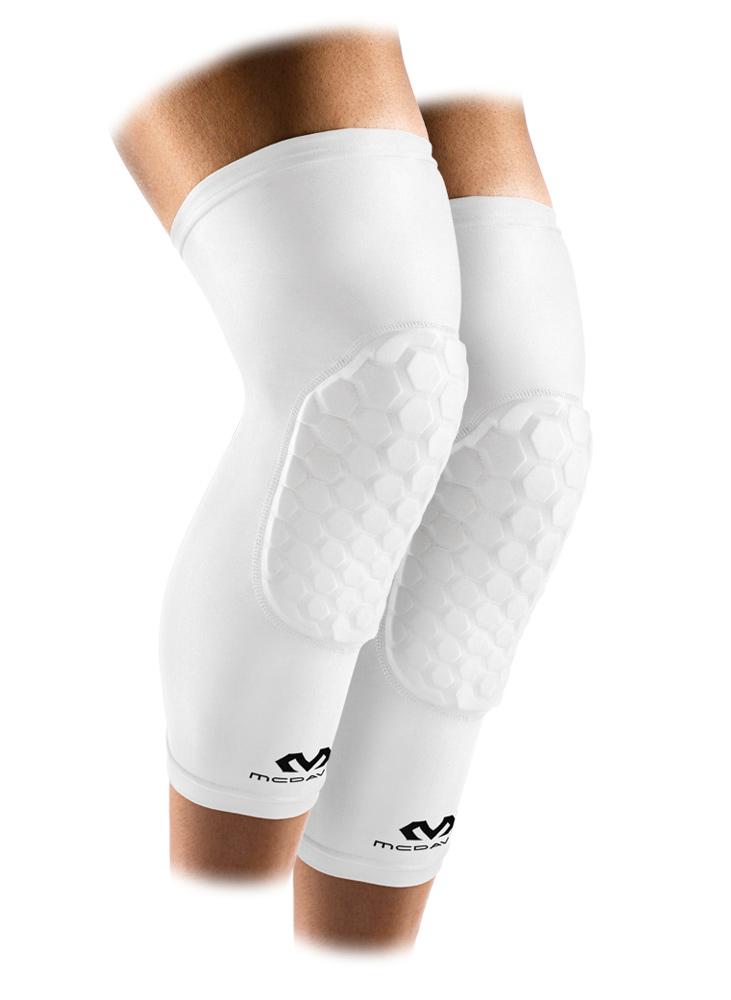 nike basketball leg sleeves