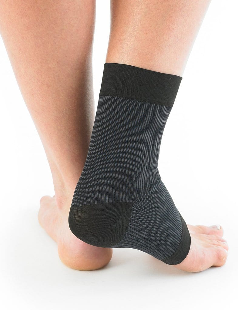 Neo G Calf/Shin Splint Support