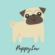 PuppyLuv Phone Cases Coupons and Promo Code