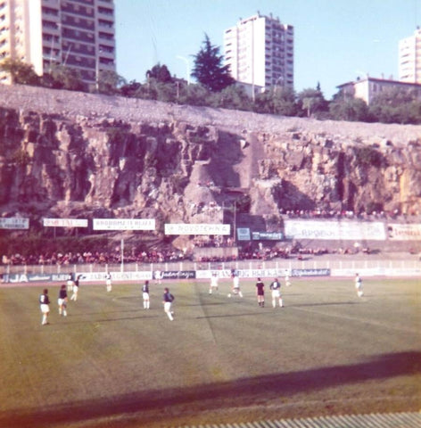 File:Hajduk Split and Dinamo Zagreb derby.jpg - Wikipedia