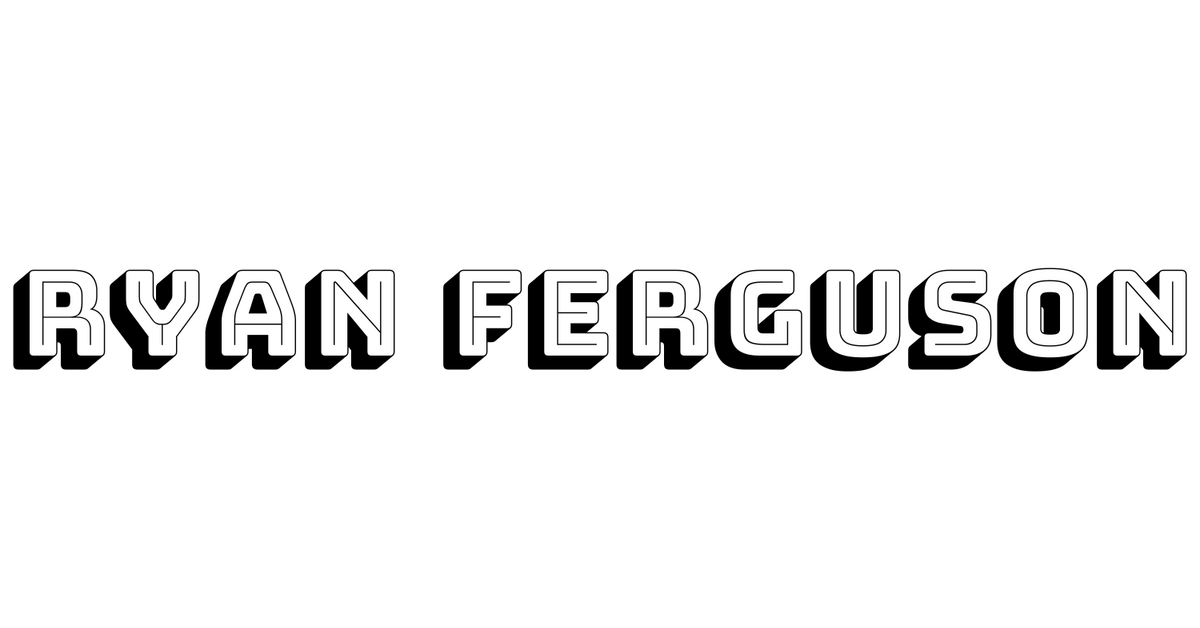 ryanferguson.co.uk