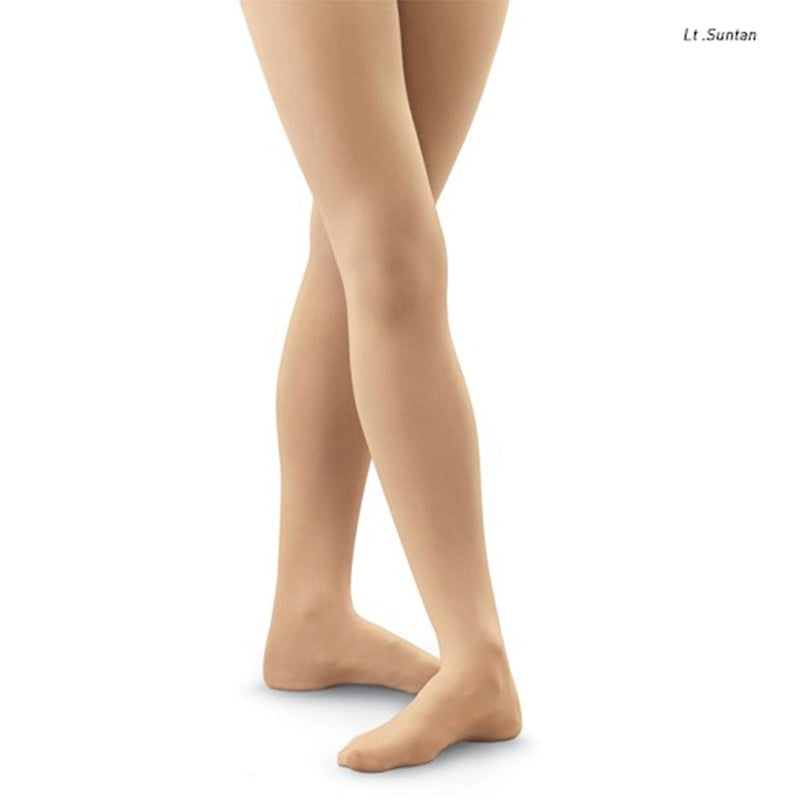 Stirrup Dance Tights – DanceBoxNZ