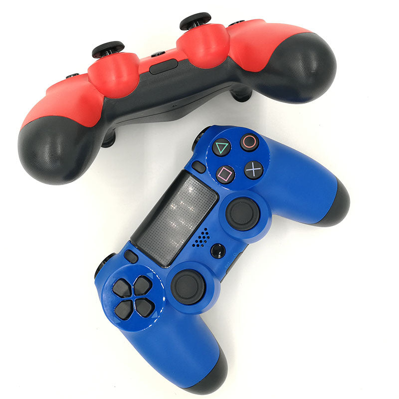 ps4 ps1 controller