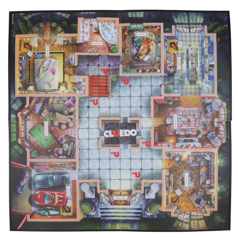 Планирование игры. Игра Клуэдо. Cluedo поле. Карты для игры Cluedo. Клуэдо 2008.