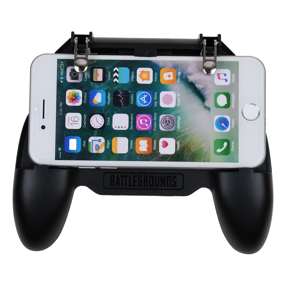 Game Controller App For Pubg Mobile - Pubg Freezing - 