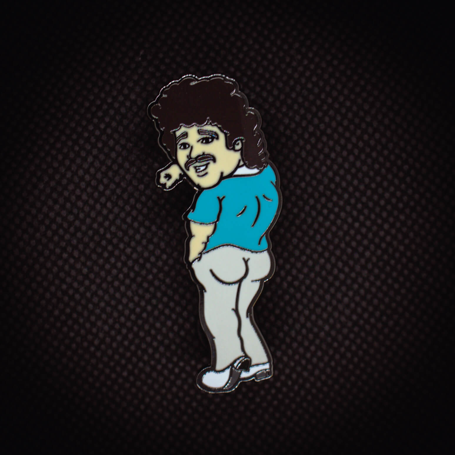 Nacho Libre Hide And Seek GIF - Nacho Libre Hide And Seek Playing -  Discover & Share GIFs