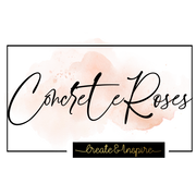 Concrete Roses Coupons & Promo codes