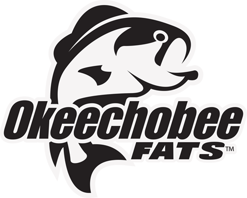 Bait Binder – Okeechobee Fats