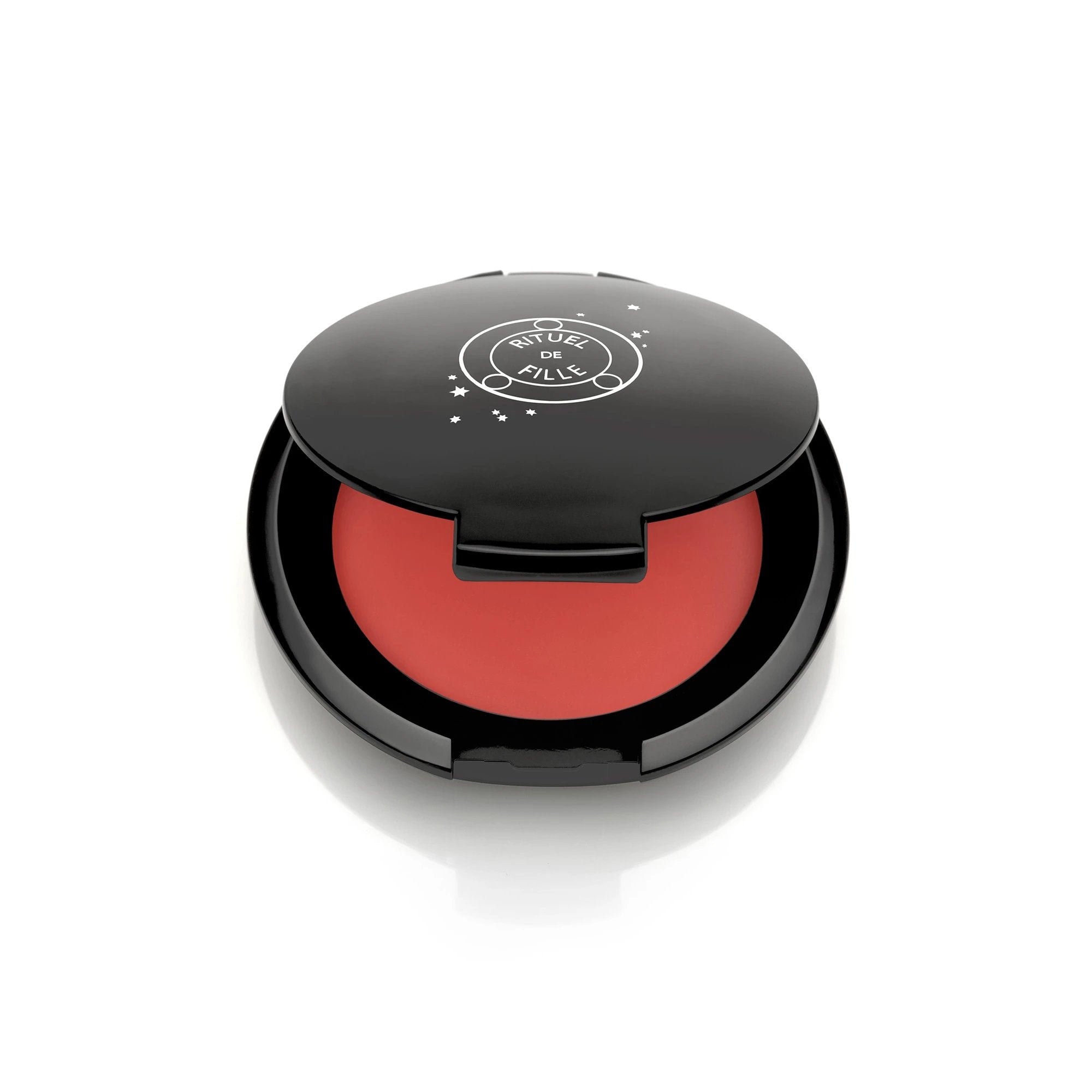 RITUEL DE FILLE - Color Nectar Pigment Balm - Hummingbird